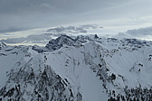 p1040766.jpg