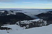 p1040767.jpg