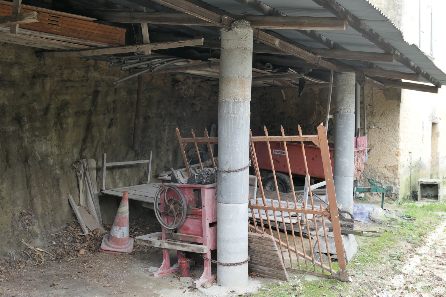 p1050036.jpg