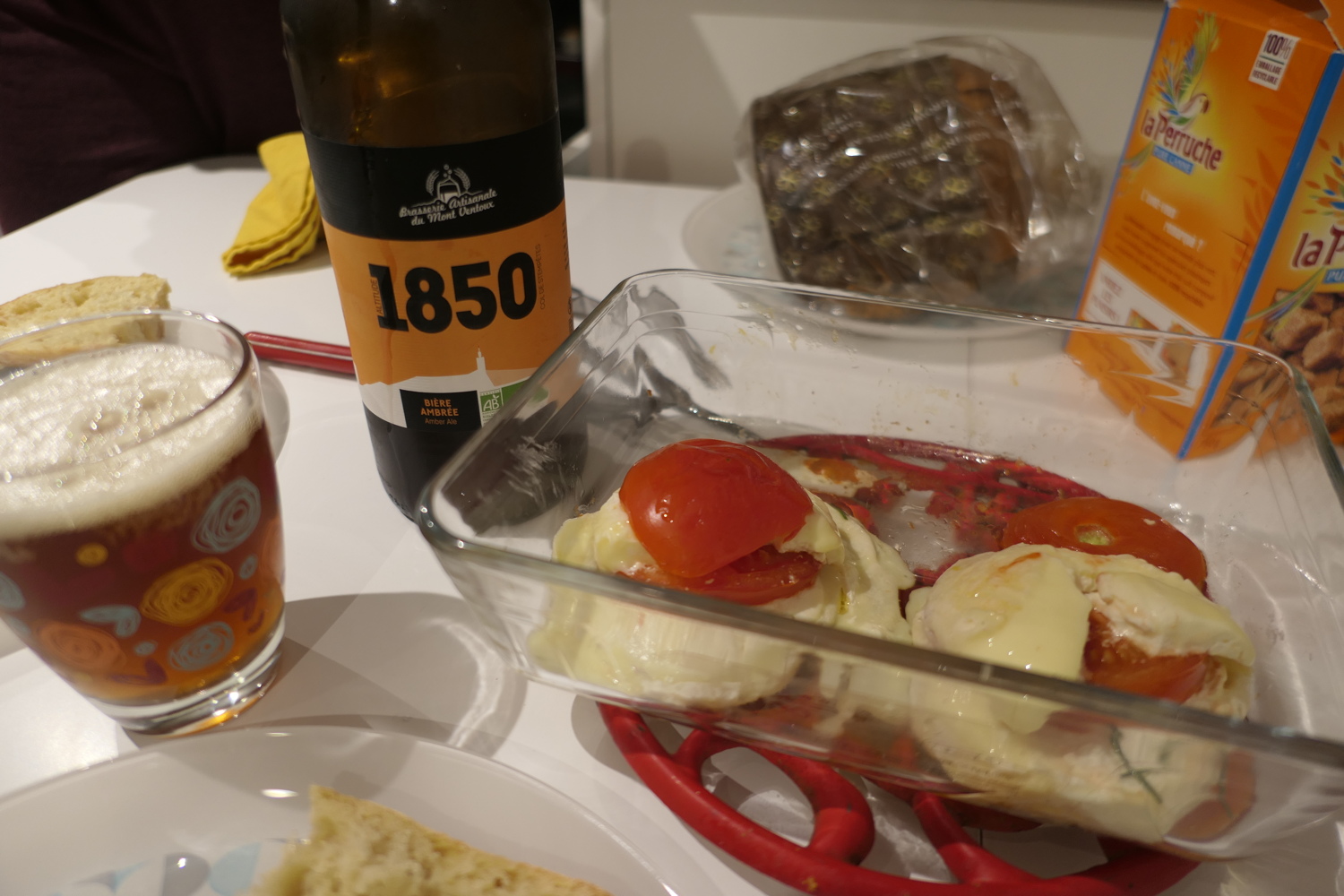 p1050047.jpg