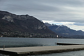 p1040834.jpg