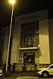 p1040843.jpg
