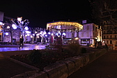 p1040847.jpg