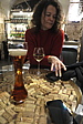 p1040849.jpg