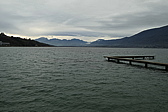 p1040858.jpg