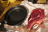 p1050006.jpg