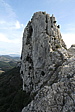 p1050020.jpg