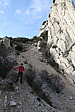 p1050026.jpg