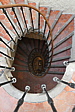 p1050034.jpg