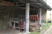 p1050036.jpg