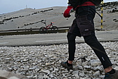 p1050054.jpg