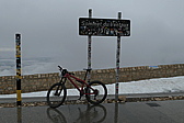 p1050056.jpg