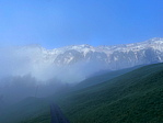img_3002.heic