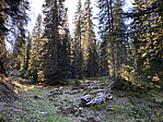 img_3015.heic