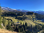 img_3022.heic