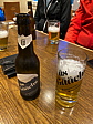 img_3044.heic