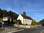 img_2760.heic