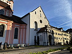 img_2763.heic