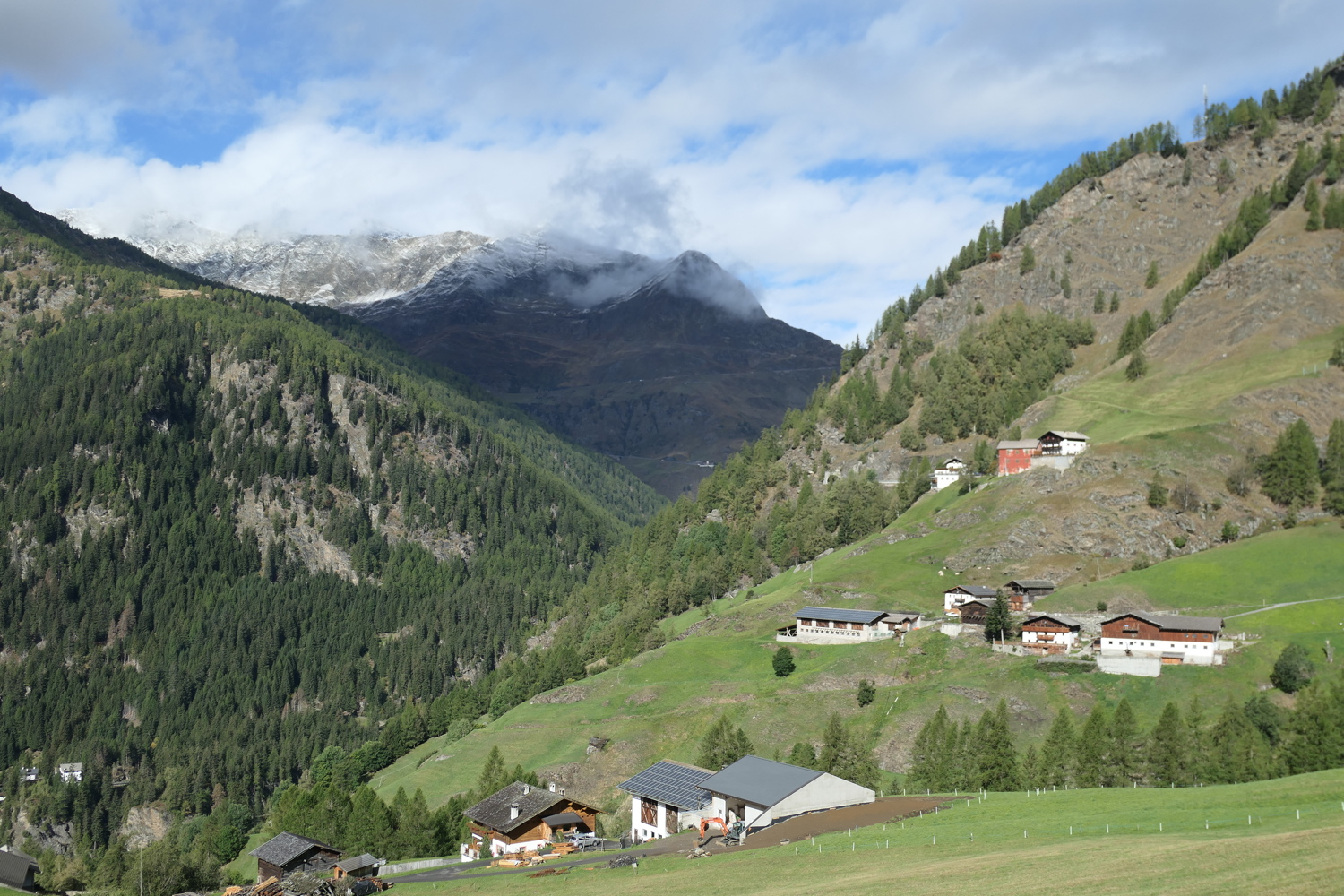 p1030676.jpg