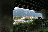 p1030638.jpg