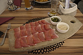 p1030650.jpg
