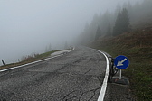 p1030656.jpg