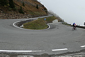 p1030666.jpg