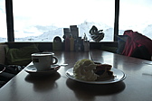p1030695.jpg