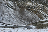 p1030697.jpg