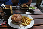 p1030699.jpg