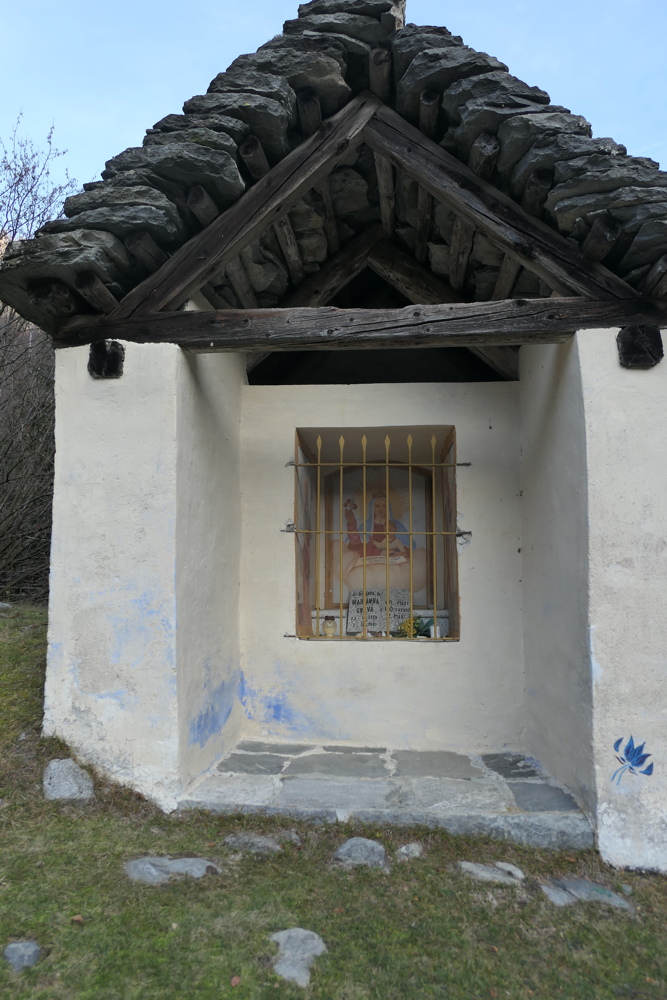 p1040742.jpg
