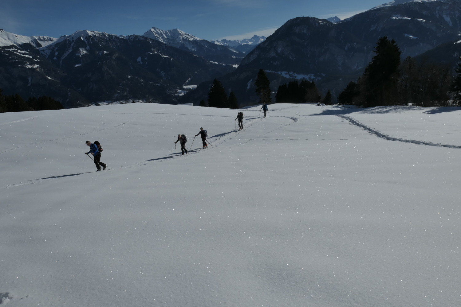 p1020138.jpg