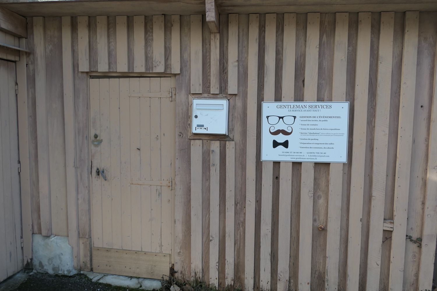 p1020199.jpg