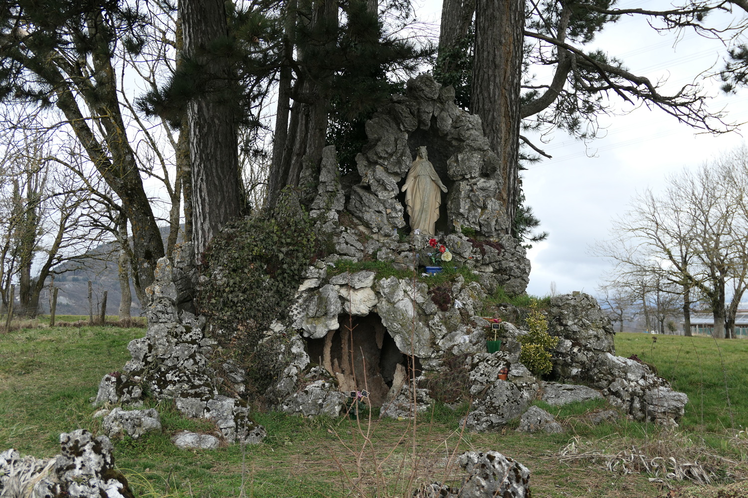 p1020251.jpg