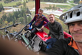 p1030703.jpg