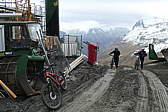 p1030704.jpg