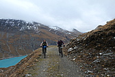 p1030715.jpg