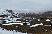 p1030721.jpg