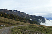 p1030740.jpg