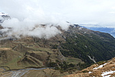 p1030744.jpg