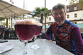 p1030751.jpg