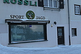 p1040811.jpg