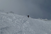 p1040813.jpg