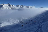 p1040824.jpg