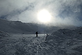 p1040828.jpg