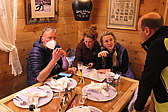 p1020092.jpg