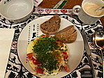 p1020092b.heic