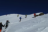p1020109.jpg