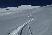 p1020115.jpg