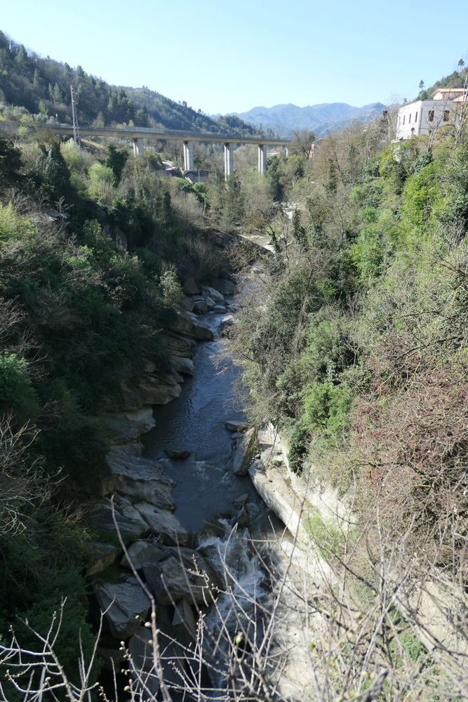 p1050576.jpg